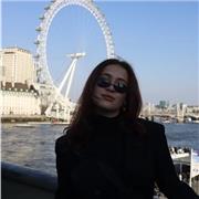 Cerchi lezioni online di matematica a basso costo? Contattami e decidiamo dove e quando